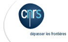Logo_CNRS_1.jpg