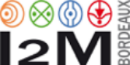 logo_I2M_167_small_1.png